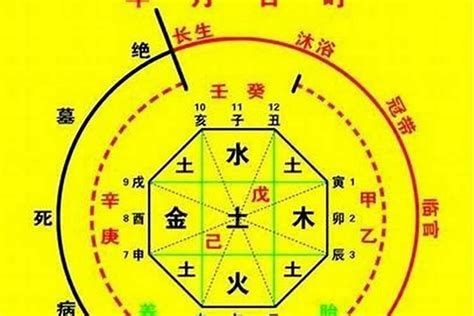 八字喜土的建议|四柱喜土是什么意思